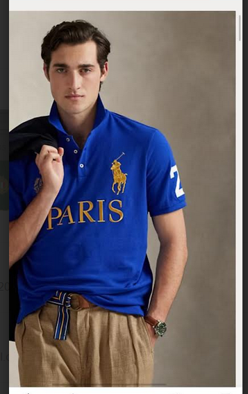 2025 soccer  jersey blue